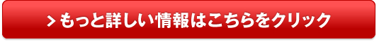 ココナラランキング１位獲得  爆売れノウハウ！販売サイトへ